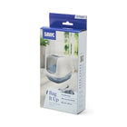 Kattenbakzakken Jumbo 6 stuks