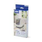Savic Bag It Maxi Litter Tray Bags for Nestor / Aseo