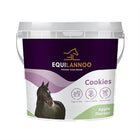 Equilannoo Cookies Apple Flavor