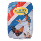 Cavia Hamster Voer Deluxe 18 kg