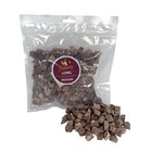 Hondensnack runderlong gevriesdroogd 100g
