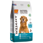 Hondenvoer Weight Control 12,5 kg
