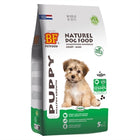 Hondenvoer puppy small breed 5 kg