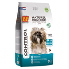 Hondenvoer small breed gewichtscontrole 5 kg
