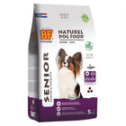 Hondenvoer senior small breed 5 kg