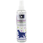 Huisdier deodorant spray 250 ml