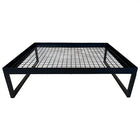 Bia Air Frame for Bia Bed Black