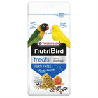 Nutribird eivoer 250g