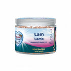 Renske Healthy Reward Mini Lamb Hearts