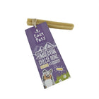 Himalayan Cheese Bone Regular 25g