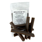 Hond Dental Sticks kip 140g 7 stuks