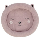 Trixie Cat Bed Junior Lilac