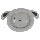 Trixie Dog Bed Junior Grey