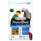 Nutribird Orlux Gold Patee Egg Food Large Parakeet / Parrot