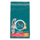 Purina One Sterilcat Chicken / Wheat