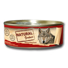 Natural Greatness Chicken Breast