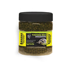 Schildpadvoer banaan 680 gr