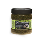 Komodo schildpadvoer komkommer 2 kg