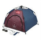 Zolux Bivouac Tent