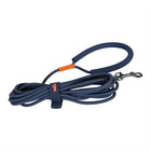 Zolux Sleepline Round Silicone Blue