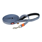 Zolux Bvk Flat Blue Tracking Line
