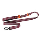 Zolux BVK Adjustable Red Leash