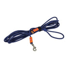 Zolux BVK Adjustable Lead Blue