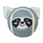 Zolux Raccoon Tennis Ball