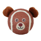 Zolux Tennis Ball Bear