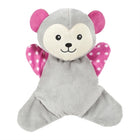 Zolux Maxou Cuddly Grey