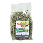 Zolux Nmeal Mix Digest 100 gr knaagdieren voeding