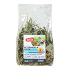 Zolux NMeal Mix Dental 100 gr knaagdieren voeding
