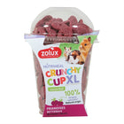 Knaagdier snack biet 260g
