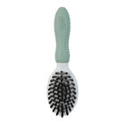 Zolux Soft Rodent Brush