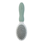 Zolux Pin Brush Rodent