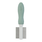 Zolux Double Comb Rodent