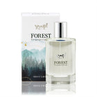 Yuup! Forest Parfum 100 ml hond kat