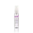 Yuup! Violet Parfum