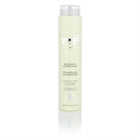 Hondenconditioner Yuup! ontklittend 250 ml