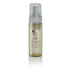 Yuup! No Rinse Shampoo 150 ml hond kat
