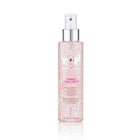 Yuup! Pink Velvet Serum 150 ml vachtspray