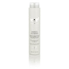Yuup! hondenshampoo puppy gevoelige huid 250 ml