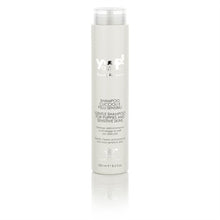 Yuup! Gentle Shampoo Puppies & Sensitive