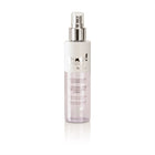 Yuup! ontklittingsspray 150 ml