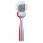 ActiVet ontwoller en ontklitter borstel 20x5x5 cm