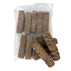 Dog Treatz Hercules hondensnacks 10 stuks