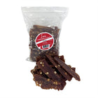 Hondensnack kip kaas 30 stuks