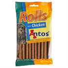 Hondensnacks kip 20 stuks