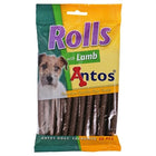 Antos Lamb Rolls