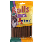 Hondensnack pens rol 20 stuks